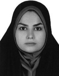 سارا نقی بیرانوند