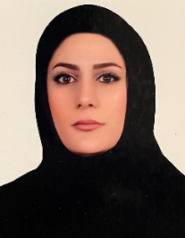 عسل فاضلی