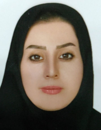 لاله حسینی