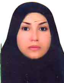 روح انگیز محمودی