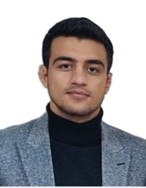 یوسف صفایی مقدم