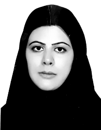 حمیده توکلی حامد