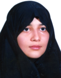 حوریه جامد