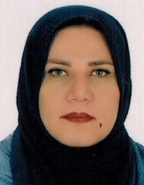 سحر کیانی