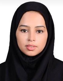فاطمه یوسفیان
