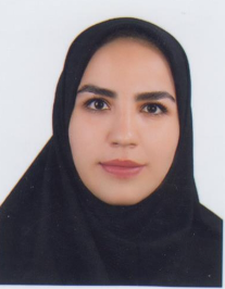 فاطمه قلعهء