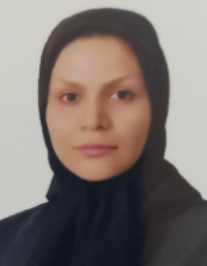 آتنا درویشی