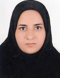 فاطمه پش یار