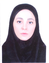 شقایق مرادی