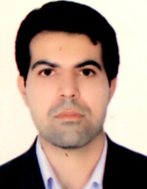 بهرام جهانگیری
