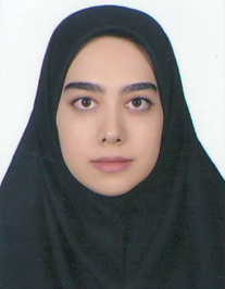 فریده سادات میرصفائی ریزی