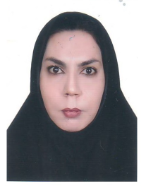 خدیجه یاری