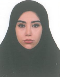 مبینا خانقایی