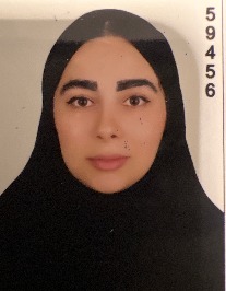 عاطفه گل محمدزاده نشلی