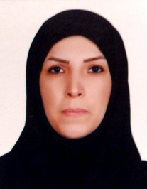 منصوره سیرجانی