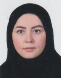 افسانه قائدامینی هارونی
