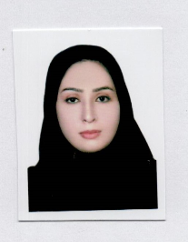 الهام امیری زاد