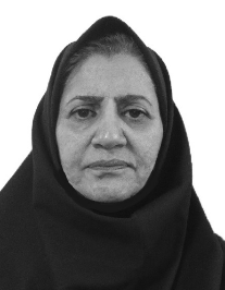 عاطفه غیاث فخری