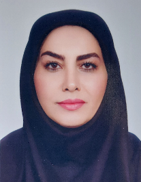 اعظم خسرونژاد