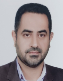 هادی هوشمند