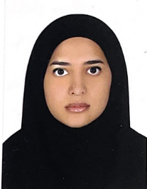 فائقه فرخی