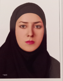 معصومه احمدزاده اباذری