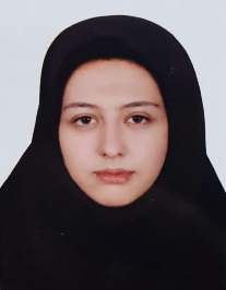 کوثر روحی