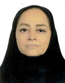 بتول کدخدایان