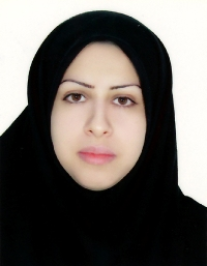 نسرین شهبازی