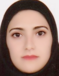 مهری محمدعظیمی