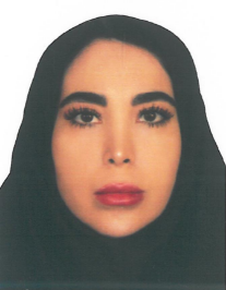 هانیه صادقی