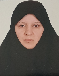 اشرف السادات خلج