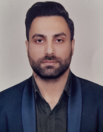 سید ایمان حسینی