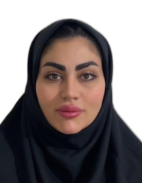 لیلا صفاری دهج