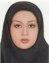مینا همتی