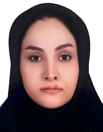 مهسا مصدقی نیک