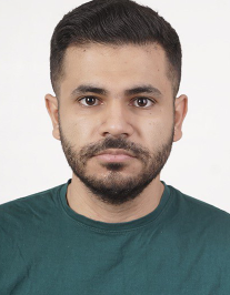حسین سلیمی