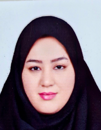 فاطمه پناهی اربابی