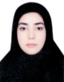 زهرا رضایی