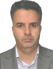 سید محمود متقیان