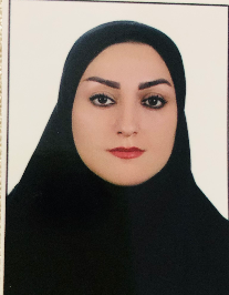اعظم اله یاری