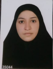 مرضیه کیاپاشا
