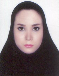 الهه روحی