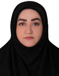 آذر سعیدی شریف آباد