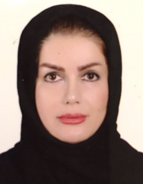 سارا رجب پور