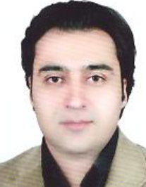 عباس زهادت