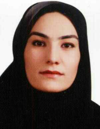 حمیده جنگجو