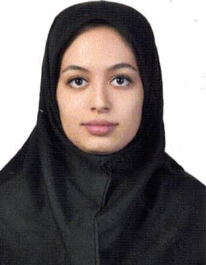 اسمر شهبازی چهارطاق