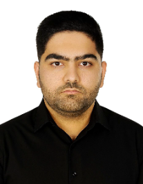 امیرحسین زمانی فر