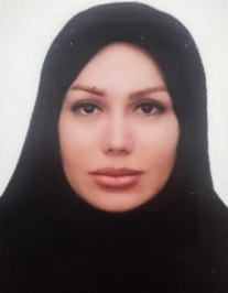 بنت الهدی منحصر